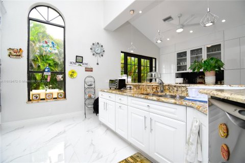 Casa en venta en Boca Raton, Florida, 2 dormitorios, 179.86 m2 № 1270522 - foto 9