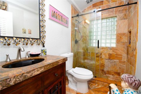 Casa en venta en Boca Raton, Florida, 2 dormitorios, 179.86 m2 № 1270522 - foto 21