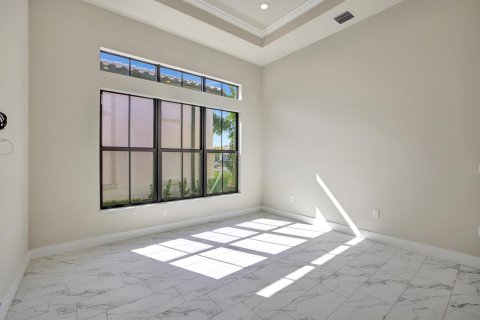 Casa en venta en Parkland, Florida, 3 dormitorios, 253.44 m2 № 1007500 - foto 23