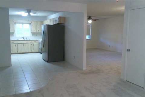 Casa en venta en Ocala, Florida, 2 dormitorios, 127.18 m2 № 864089 - foto 9