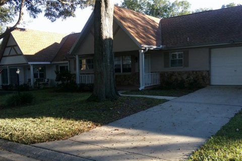 Casa en venta en Ocala, Florida, 2 dormitorios, 127.18 m2 № 864089 - foto 2