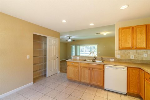 Casa en venta en Ocala, Florida, 2 dormitorios, 136.1 m2 № 1415865 - foto 10