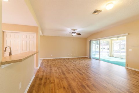 Casa en venta en Ocala, Florida, 2 dormitorios, 136.1 m2 № 1415865 - foto 8