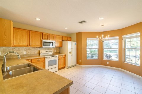 Casa en venta en Ocala, Florida, 2 dormitorios, 136.1 m2 № 1415865 - foto 9