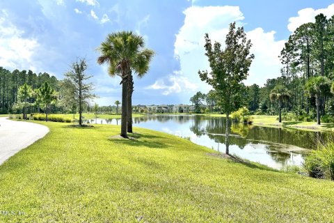 Villa ou maison à vendre à St. Johns, Floride: 3 chambres, 161.46 m2 № 773837 - photo 29