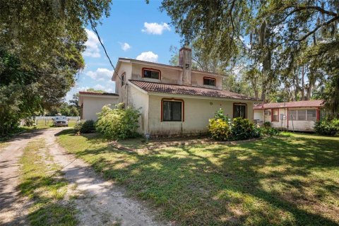 Terrain à vendre à Sarasota, Floride № 1376222 - photo 6