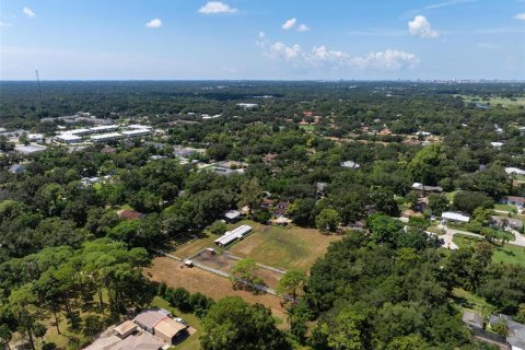 Terreno en venta en Sarasota, Florida № 1376222 - foto 20