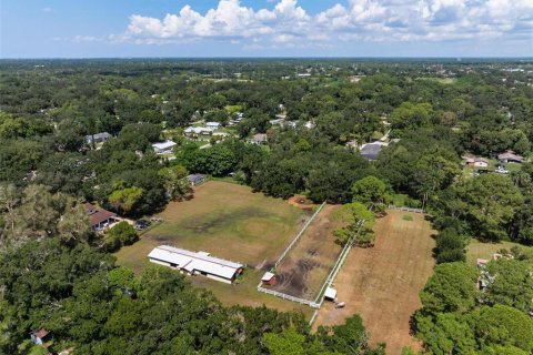 Terreno en venta en Sarasota, Florida № 1376222 - foto 16