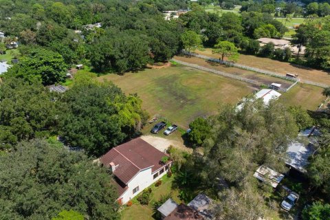 Terreno en venta en Sarasota, Florida № 1376222 - foto 13