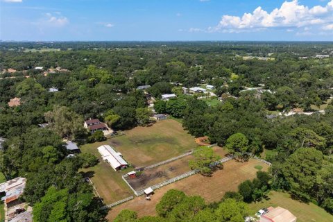 Terreno en venta en Sarasota, Florida № 1376222 - foto 17