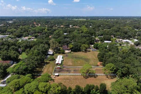 Terreno en venta en Sarasota, Florida № 1376222 - foto 18