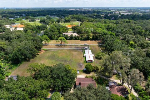 Terreno en venta en Sarasota, Florida № 1376222 - foto 7