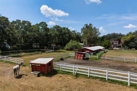 Terreno en venta en Sarasota, Florida № 1376222 - foto 23