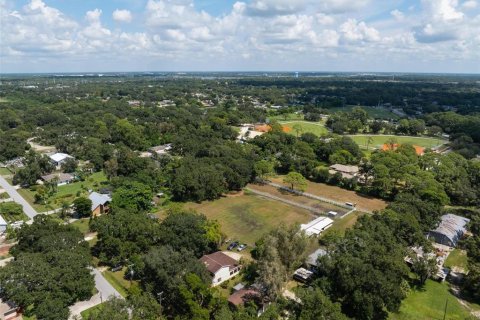 Terreno en venta en Sarasota, Florida № 1376222 - foto 14