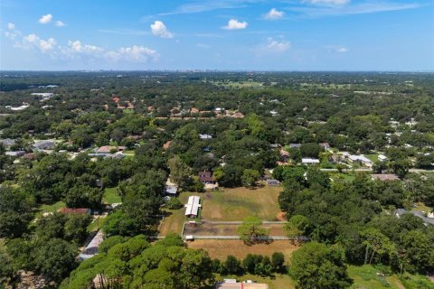 Terreno en venta en Sarasota, Florida № 1376222 - foto 19