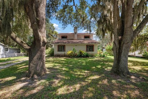 Terreno en venta en Sarasota, Florida № 1376222 - foto 5