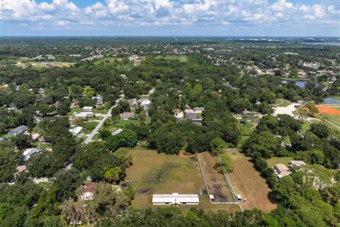 Terreno en venta en Sarasota, Florida № 1376222 - foto 15