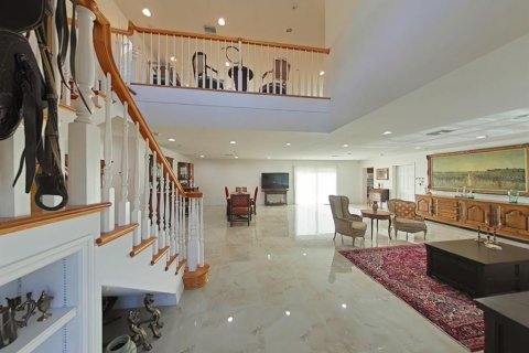 Casa en venta en Okeechobee, Florida, 4 dormitorios, 408.77 m2 № 925792 - foto 12