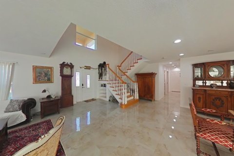 Casa en venta en Okeechobee, Florida, 4 dormitorios, 408.77 m2 № 925792 - foto 21