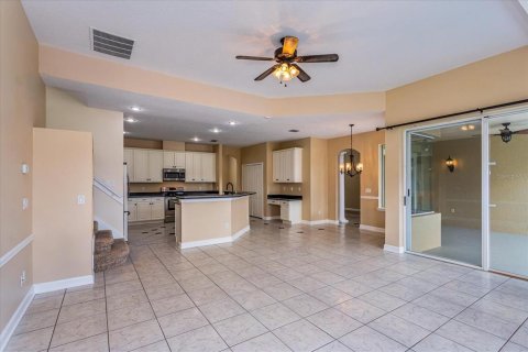 Villa ou maison à vendre à Orlando, Floride: 5 chambres, 338.16 m2 № 1392737 - photo 3