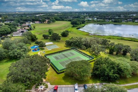 Villa ou maison à vendre à Orlando, Floride: 5 chambres, 338.16 m2 № 1392737 - photo 12