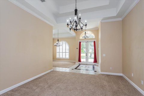 Villa ou maison à vendre à Orlando, Floride: 5 chambres, 338.16 m2 № 1392737 - photo 20