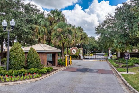 Villa ou maison à vendre à Orlando, Floride: 5 chambres, 338.16 m2 № 1392737 - photo 10