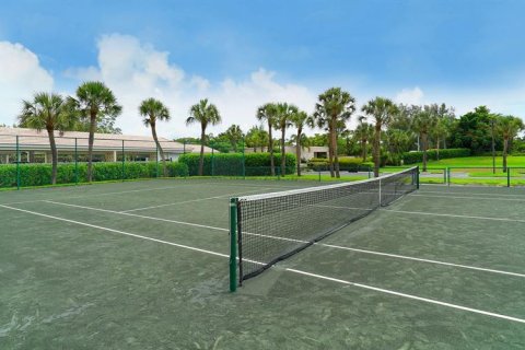 Copropriété à louer à Longboat Key, Floride: 2 chambres, 140.56 m2 № 221077 - photo 14