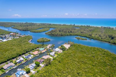 Land in Hobe Sound, Florida № 1210184 - photo 15