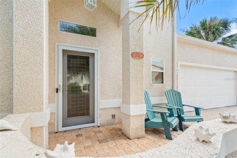 House in Saint Augustine, Florida 2 bedrooms, 131.92 sq.m. № 1307733 - photo 5