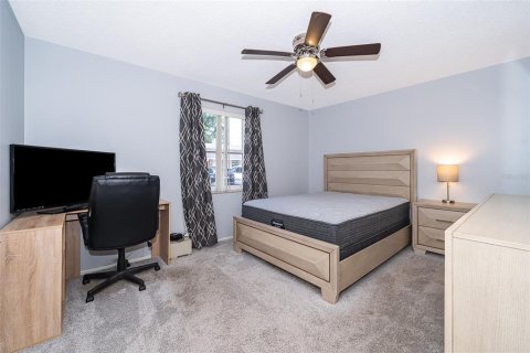 Condo in DeLand, Florida, 2 bedrooms  № 1307734 - photo 20