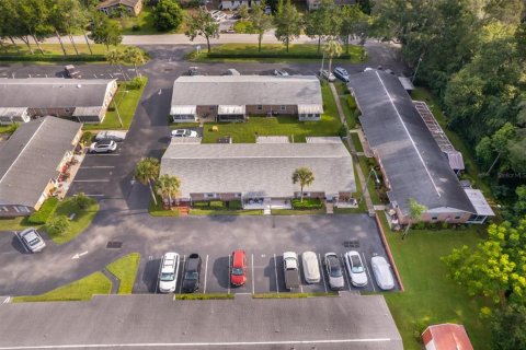 Copropriété à vendre à DeLand, Floride: 2 chambres, 83.52 m2 № 1307734 - photo 25