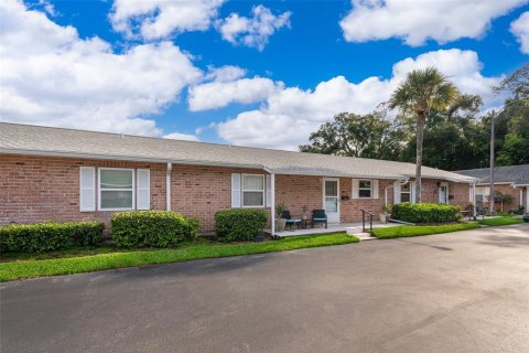 Copropriété à vendre à DeLand, Floride: 2 chambres, 83.52 m2 № 1307734 - photo 3