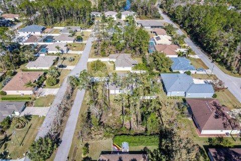 Terrain à vendre à Palm Coast, Floride № 244839 - photo 30