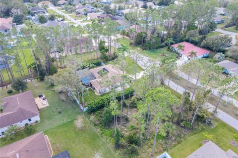 Terrain à vendre à Palm Coast, Floride № 244839 - photo 23