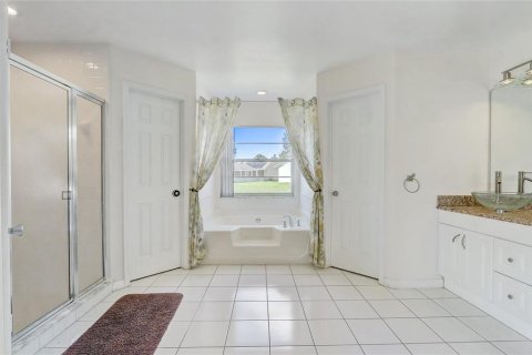 Villa ou maison à vendre à Kissimmee, Floride: 4 chambres, 189.24 m2 № 1350317 - photo 30