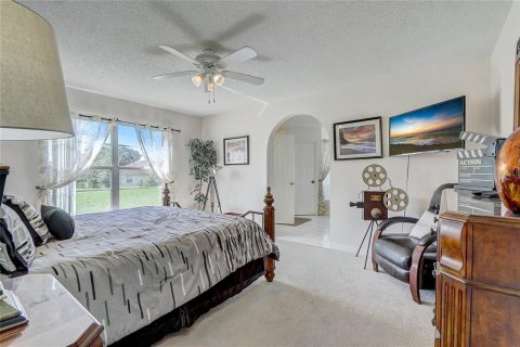 Villa ou maison à vendre à Kissimmee, Floride: 4 chambres, 189.24 m2 № 1350317 - photo 27