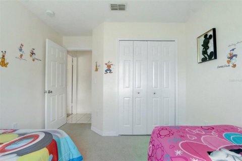 Casa en venta en Kissimmee, Florida, 4 dormitorios, 189.24 m2 № 1350317 - foto 26