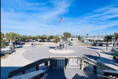 Land in Port Charlotte, Florida № 790038 - photo 13