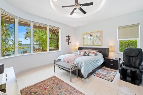 Casa en venta en Miramar, Florida, 4 dormitorios, 229.47 m2 № 1189020 - foto 28