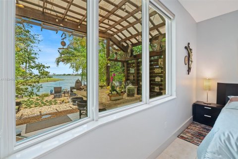 Villa ou maison à vendre à Miramar, Floride: 4 chambres, 229.47 m2 № 1189020 - photo 29