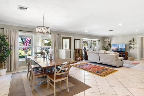 Casa en venta en Sarasota, Florida, 3 dormitorios, 192.49 m2 № 1390252 - foto 5