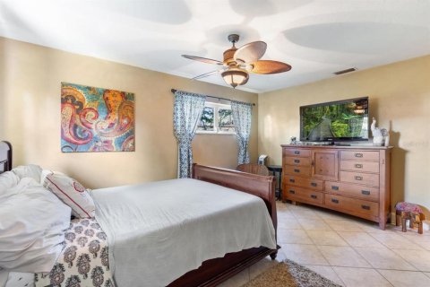 Casa en venta en Sarasota, Florida, 3 dormitorios, 192.49 m2 № 1390252 - foto 18