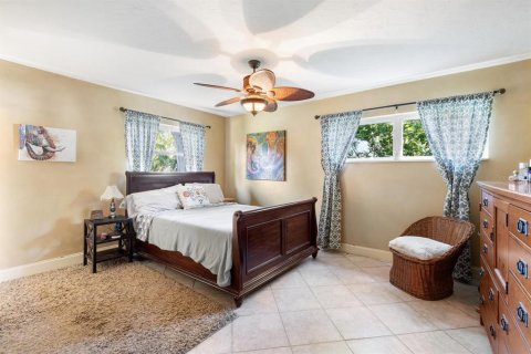 Casa en venta en Sarasota, Florida, 3 dormitorios, 192.49 m2 № 1390252 - foto 17