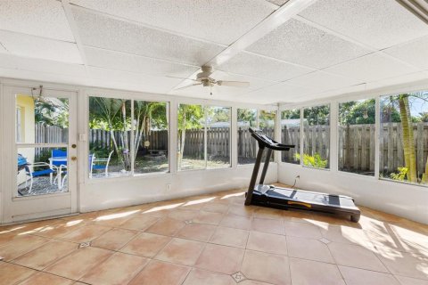 Casa en venta en Sarasota, Florida, 3 dormitorios, 192.49 m2 № 1390252 - foto 16