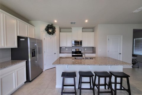 Casa en venta en Davenport, Florida, 3 dormitorios, 177.44 m2 № 1264367 - foto 6