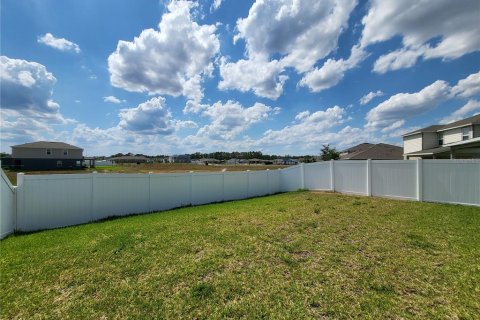 Villa ou maison à vendre à Davenport, Floride: 3 chambres, 177.44 m2 № 1264367 - photo 3