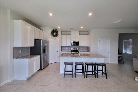 Casa en venta en Davenport, Florida, 3 dormitorios, 177.44 m2 № 1264367 - foto 5