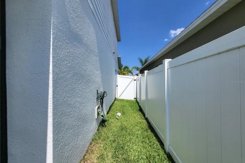 Casa en venta en Davenport, Florida, 3 dormitorios, 177.44 m2 № 1264367 - foto 4