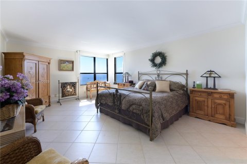 Condominio en venta en Tequesta, Florida, 2 dormitorios, 219.06 m2 № 653827 - foto 18